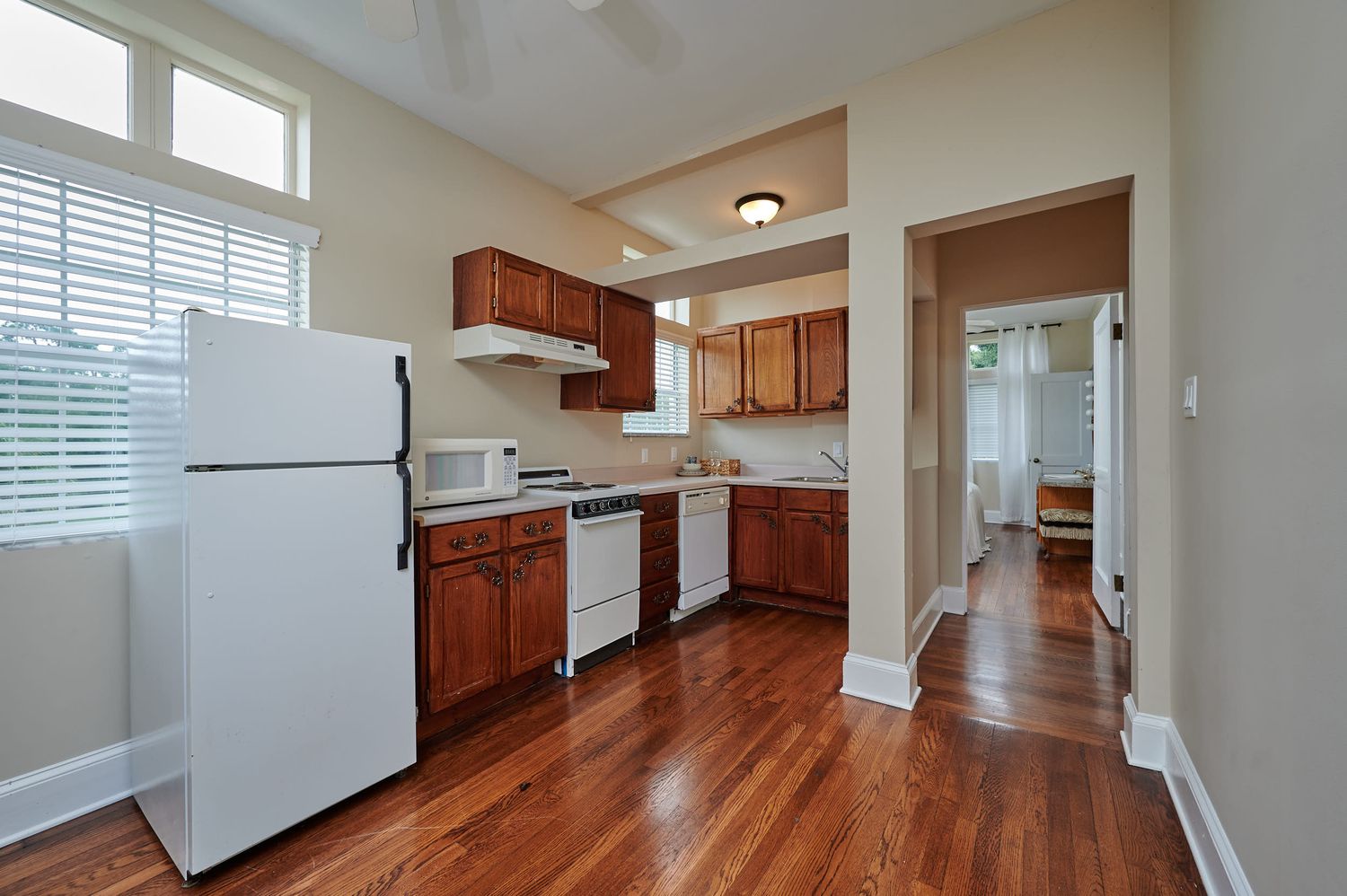 3111 Masterpiece Rd, Lake Wales, FL 33898